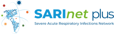 Technical Cooperation Mission PAHO/WHO Strengthening Influenza, SARS-CoV-2 and other Respiratory Viruses Surveillance | SARINET