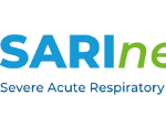 Celebrating 10 Years of SARInet: A Journey of Achievements and Memories