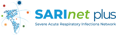 Treinamento em Gestão Clínica SARI | SARINETA