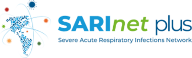 virus respiratorios | Product tags | SARINET