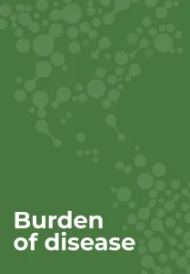 Estimation of the Burden of Disease by Influenza in Honduras (2009-2012)