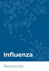 Manual for the laboratory diagnosis and virological surveillance of influenza
