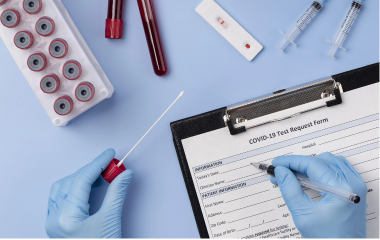 image_clinical_resource