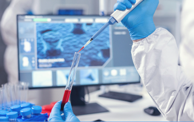 image_influenza_resource