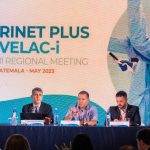 SARINET Plus & REVELAC-i’s 10th Anniversary: Advancing Vaccine Effectiveness in Latin America and the Caribbean