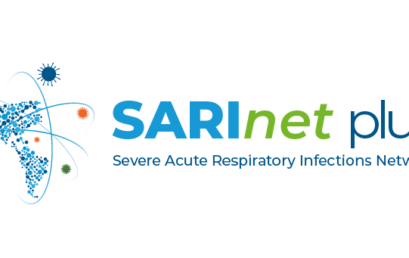 PAHO organizes an initial meeting to implement the Respiratory Mortality Surveillance network (PAHOMoMo) 