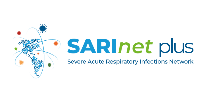 PAHO organizes an initial meeting to implement the Respiratory Mortality Surveillance network (PAHOMoMo) 