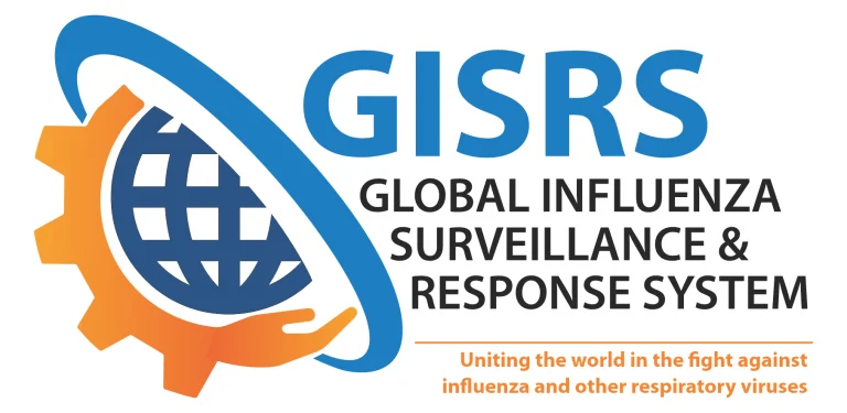 National Influenza Centres