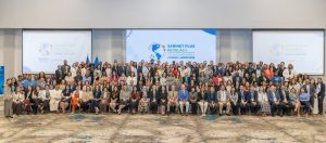 Regional meeting of SARInet plus and REVELAC-i promotes an integrated approach to epidemiology, laboratory testing, and immunization for the surveillance, prevention, and control of respiratory viruses in the Americas