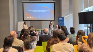 Uruguay is promoting national preparedness for zoonotic avian influenza from a One Health approach