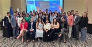 PAHO/WHO promotes analysis of the economic burden of respiratory viruses and the impact of vaccination in Panama